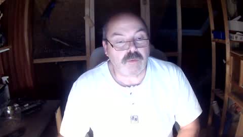 Snapshot of germany_50 chatting on 01/18/25, 01:52 germany_50 online show from 01/18/25, 01:52