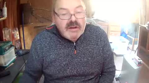 germany_50 online show from 10/24/25, 03:30