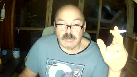 germany_50 online show from 11/15/25, 12:19