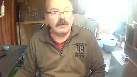 germany_50 online show from 11/17/25, 02:01