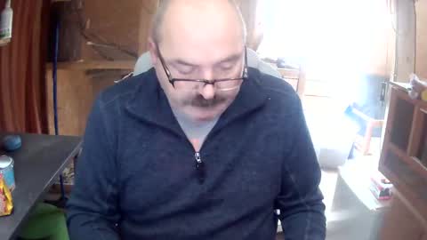 germany_50 online show from 11/24/25, 02:06