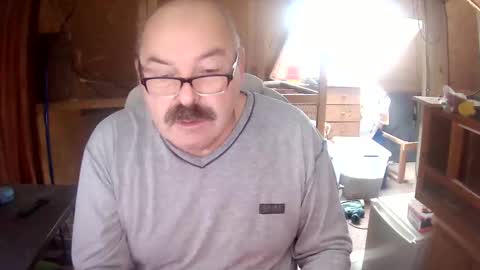 germany_50 online show from 11/26/25, 07:53