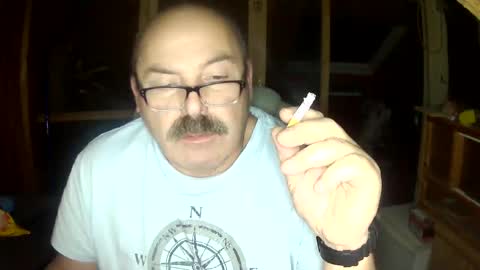 germany_50 online show from 11/26/25, 11:17