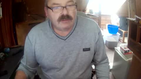 germany_50 online show from 11/30/25, 07:45