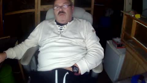 germany_50 online show from 12/03/25, 12:07