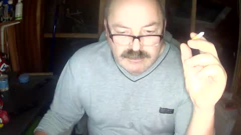 germany_50 online show from 01/07/26, 01:19