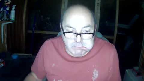 germany_50 online show from 01/11/26, 10:48