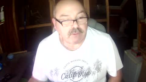 germany_50 online show from 02/01/26, 11:36