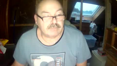 germany_50 online show from 02/05/26, 06:51