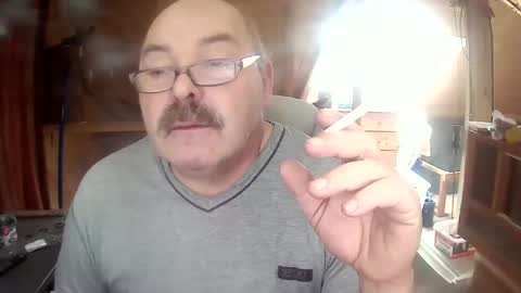 germany_50 online show from 02/13/26, 08:10