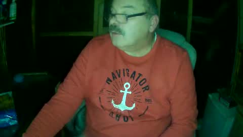 germany_50 online show from 02/23/26, 07:00