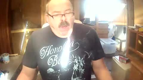 germany_50 online show from 03/01/26, 09:00