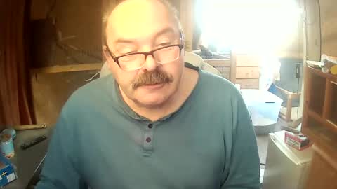 germany_50 online show from 03/04/26, 07:03