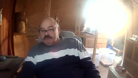 germany_50 online show from 04/01/26, 05:21