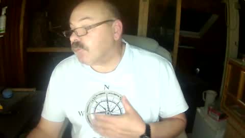 germany_50 online show from 04/02/26, 07:11