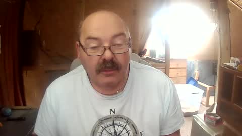 germany_50 online show from 04/05/26, 05:59