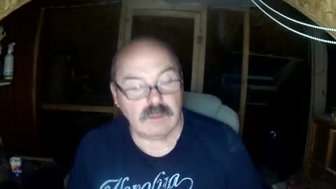 germany_50 online show from 04/23/26, 08:44