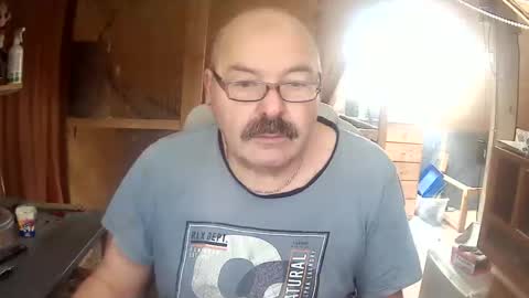 germany_50 online show from 04/25/26, 05:32