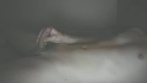 germany_tom online show from 01/04/25, 09:52