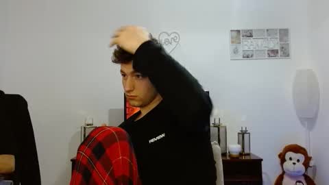 Snapshot of germanyhot19 chatting on 02/05/26, 07:57 germanyhot19 online show from 02/05/26, 07:57