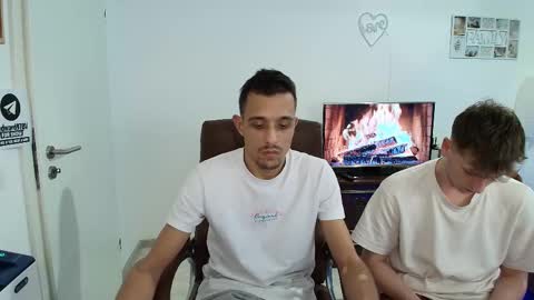 Snapshot of germanyhot19 chatting on 02/06/26, 01:25 germanyhot19 online show from 02/06/26, 01:25