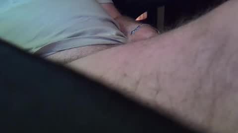 GERMEN - Cam to Cam online show from 02/06/25, 06:24