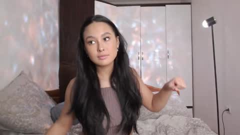 Snapshot of germiona_shine chatting on 03/03/25, 02:47 Germiona online show from 03/03/25, 02:47