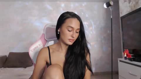 Germiona online show from 03/01/26, 04:14