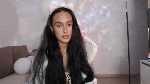 Snapshot of germiona_shine chatting on 03/04/26, 03:23 Germiona online show from 03/04/26, 03:23