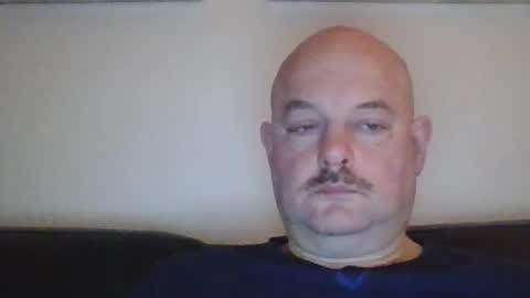 gernelecker online show from 02/01/26, 09:02