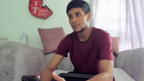 gero online show from 01/16/26, 07:18