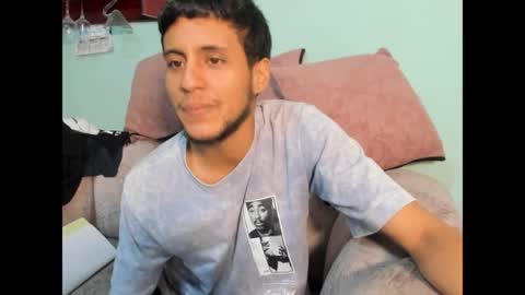 Snapshot of gero_hamann chatting on 06/07/26, 02:59 gero online show from 06/07/26, 02:59