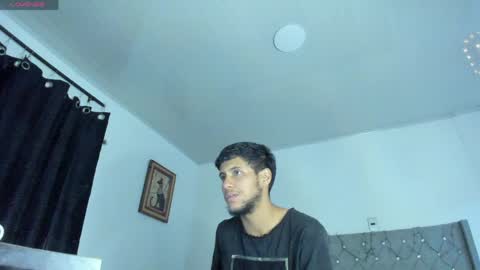 Snapshot of gero_hamann chatting on 06/08/26, 02:23 gero online show from 06/08/26, 02:23