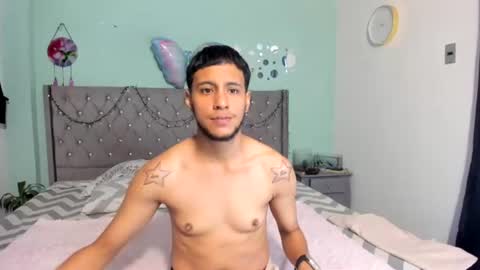 Snapshot of gero_hamann chatting on 08/01/26, 04:28 gero online show from 08/01/26, 04:28