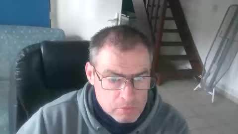 Snapshot of geronemo62 chatting on 11/02/25, 12:18 geronemo62 online show from 11/02/25, 12:18