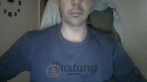 Snapshot of geronimo_2 chatting on 12/02/24, 06:32 geronimo_2 online show from 12/02/24, 06:32