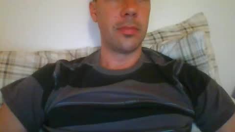 Snapshot of geronimo_2 chatting on 12/07/24, 04:58 geronimo_2 online show from 12/07/24, 04:58