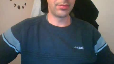 Snapshot of geronimo_2 chatting on 12/16/24, 07:00 geronimo_2 online show from 12/16/24, 07:00