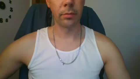 Snapshot of geronimo_2 chatting on 12/31/24, 02:25 geronimo_2 online show from 12/31/24, 02:25