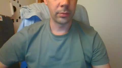 Snapshot of geronimo_2 chatting on 01/07/25, 06:03 geronimo_2 online show from 01/07/25, 06:03