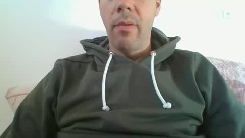 Snapshot of geronimo_2 chatting on 01/12/25, 09:40 geronimo_2 online show from 01/12/25, 09:40