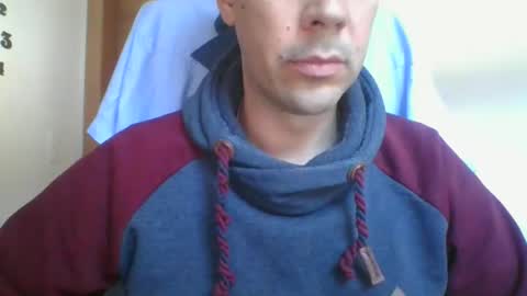 Snapshot of geronimo_2 chatting on 01/17/25, 01:03 geronimo_2 online show from 01/17/25, 01:03