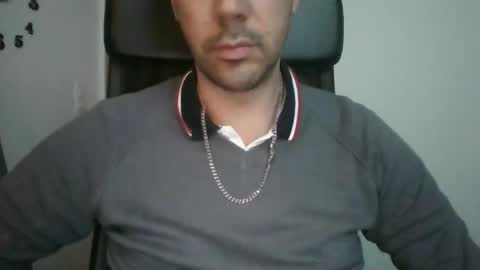 Snapshot of geronimo_2 chatting on 01/21/25, 02:59 geronimo_2 online show from 01/21/25, 02:59