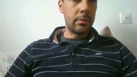 Snapshot of geronimo_2 chatting on 02/09/25, 02:18 geronimo_2 online show from 02/09/25, 02:18