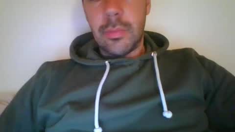 Snapshot of geronimo_2 chatting on 02/14/25, 09:32 geronimo_2 online show from 02/14/25, 09:32