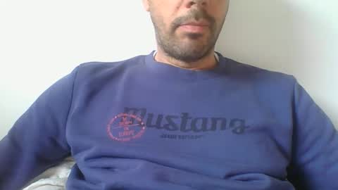 Snapshot of geronimo_2 chatting on 02/22/25, 10:40 geronimo_2 online show from 02/22/25, 10:40