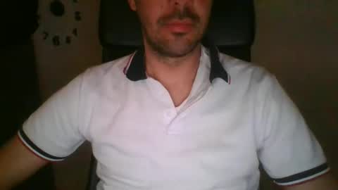 Snapshot of geronimo_2 chatting on 03/04/25, 06:07 geronimo_2 online show from 03/04/25, 06:07