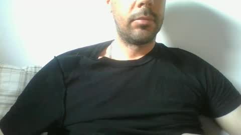 Snapshot of geronimo_2 chatting on 03/08/25, 07:05 geronimo_2 online show from 03/08/25, 07:05