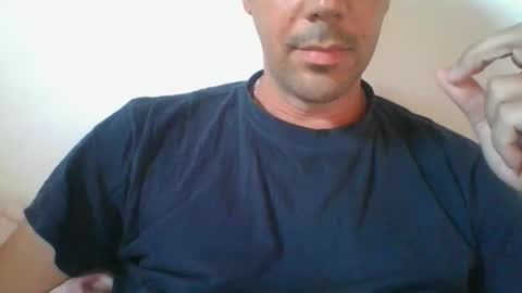 Snapshot of geronimo_2 chatting on 09/13/25, 01:11 geronimo_2 online show from 09/13/25, 01:11