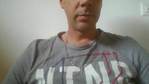 Snapshot of geronimo_2 chatting on 10/05/25, 12:03 geronimo_2 online show from 10/05/25, 12:03